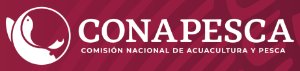 Comisión Nacional de Acuacultura y Pesca (CONAPESCA)